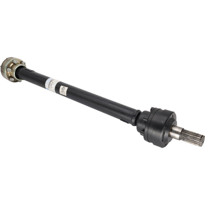 New Genuine Front Tailshaft for Holden Adventra Wagon VY VZ