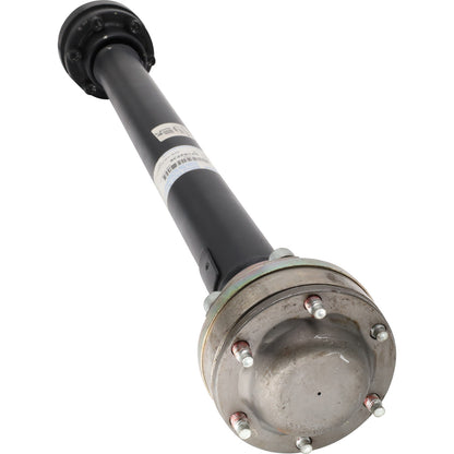 New Genuine Front Tailshaft for Holden Adventra Wagon VY VZ