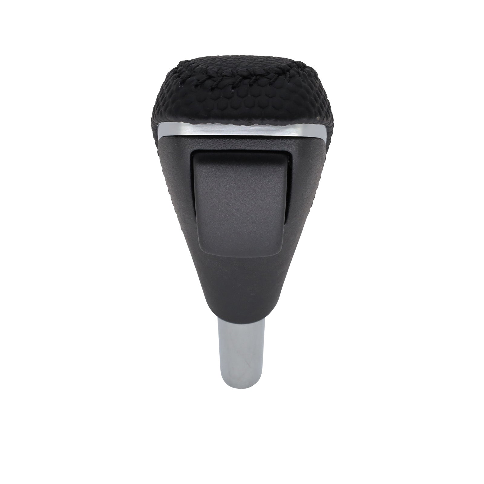 Black gear shift knob VE Commodore