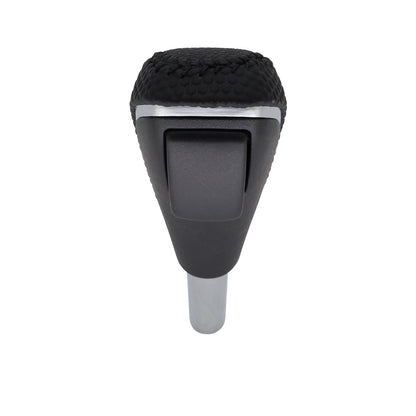 Black gear shift knob VE Commodore