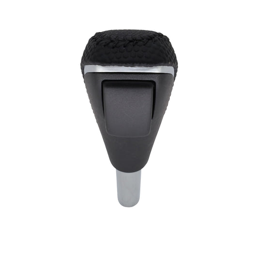 Black gear shift knob VE Commodore