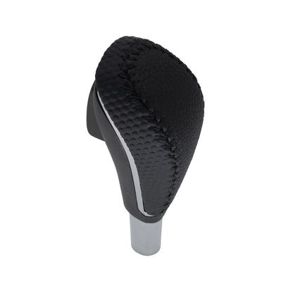 Black gear shift knob VE Commodore