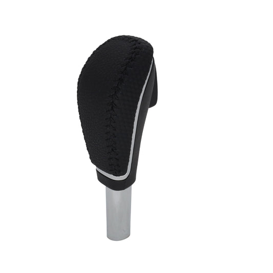 Black gear shift knob VE Commodore