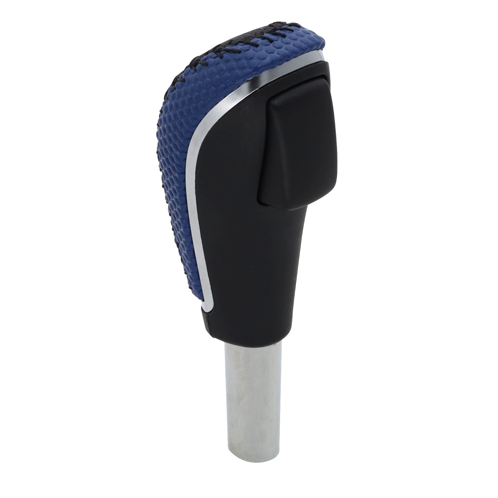 Holden VE Commodore blue gear auto shift knob