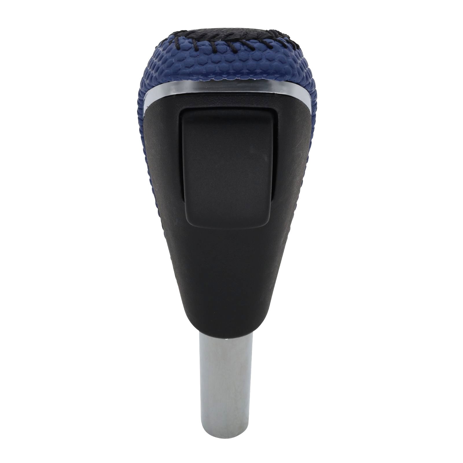 Holden VE Commodore blue gear auto shift knob