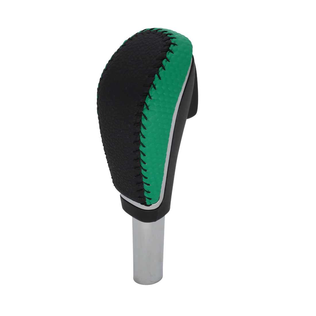 Automatic Gear Shift Knob for Holden VE Commodore - Green | Smart ...