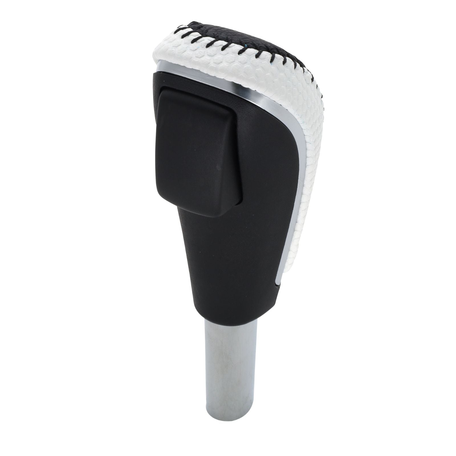 Holden VE Commodore white gear auto shift knob