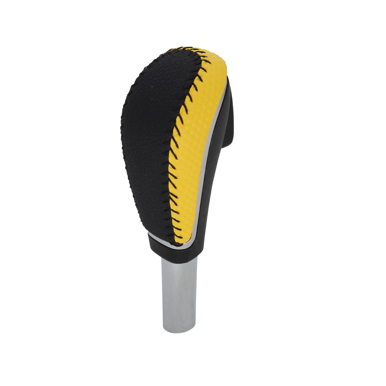 Holden VE Commodore yellow gear auto shift knob