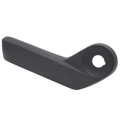 Holden VE Commodore seat trim replacement