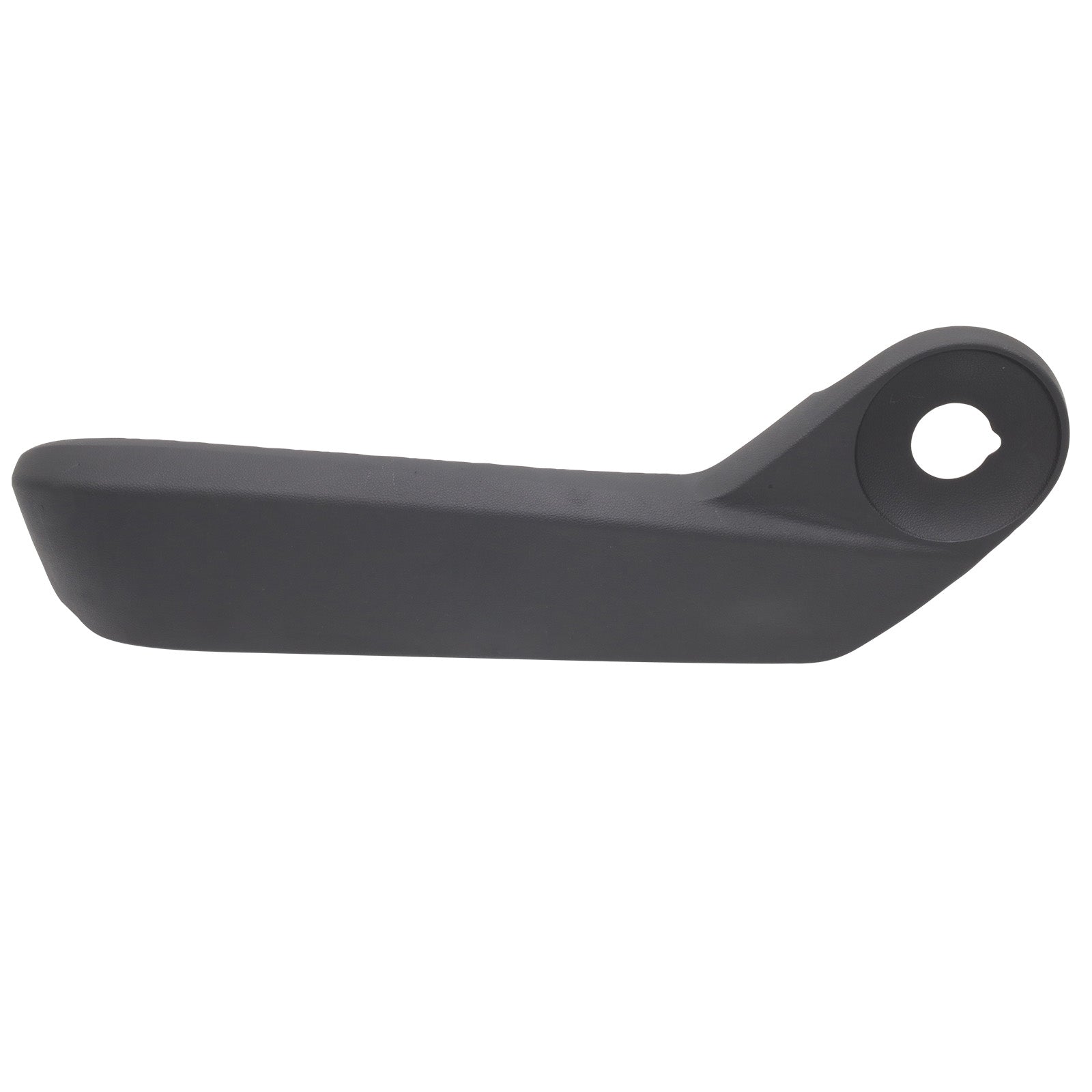 Holden VE Commodore seat trim replacement