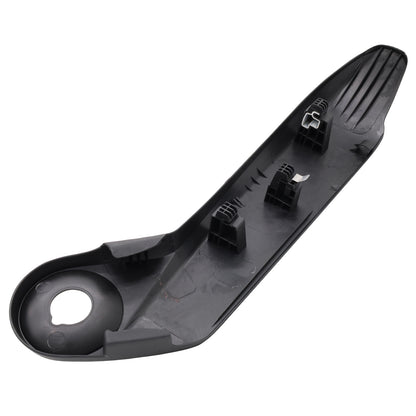 Holden VE Commodore seat trim replacement