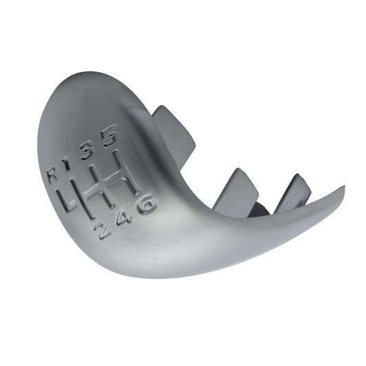 Gear Knob Cap Replacement for Holden VY-VF Commodore 6 Speed V6