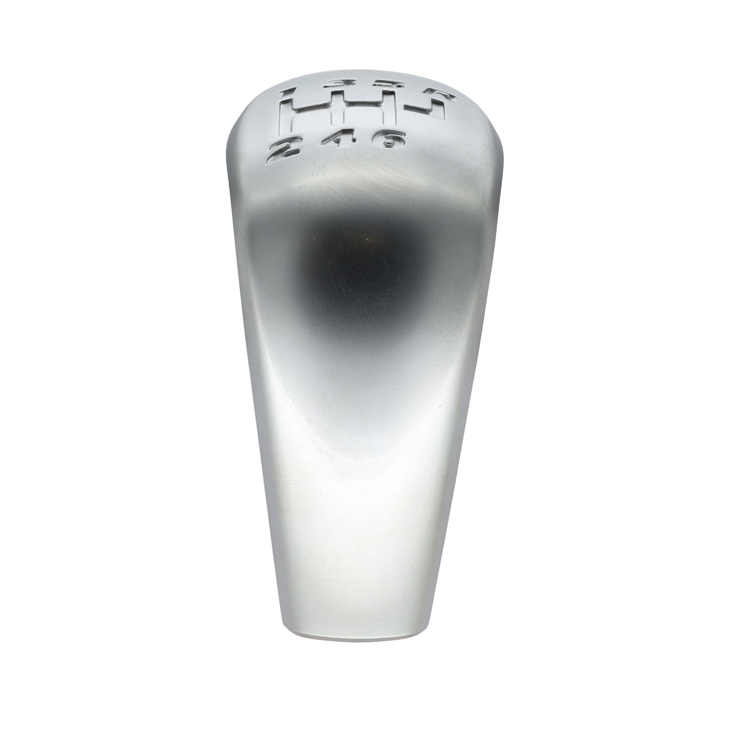 Gear Knob Cap Replacement for Holden VY-VF Commodore 6 Speed V8