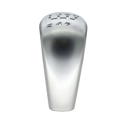 Gear Knob Cap Replacement for Holden VY-VF Commodore 6 Speed V8