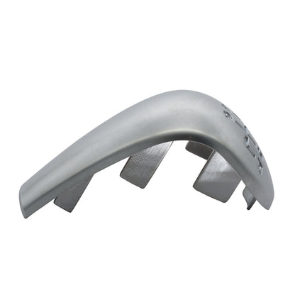 Gear Knob Cap Replacement for Holden VY-VF Commodore 6 Speed V8