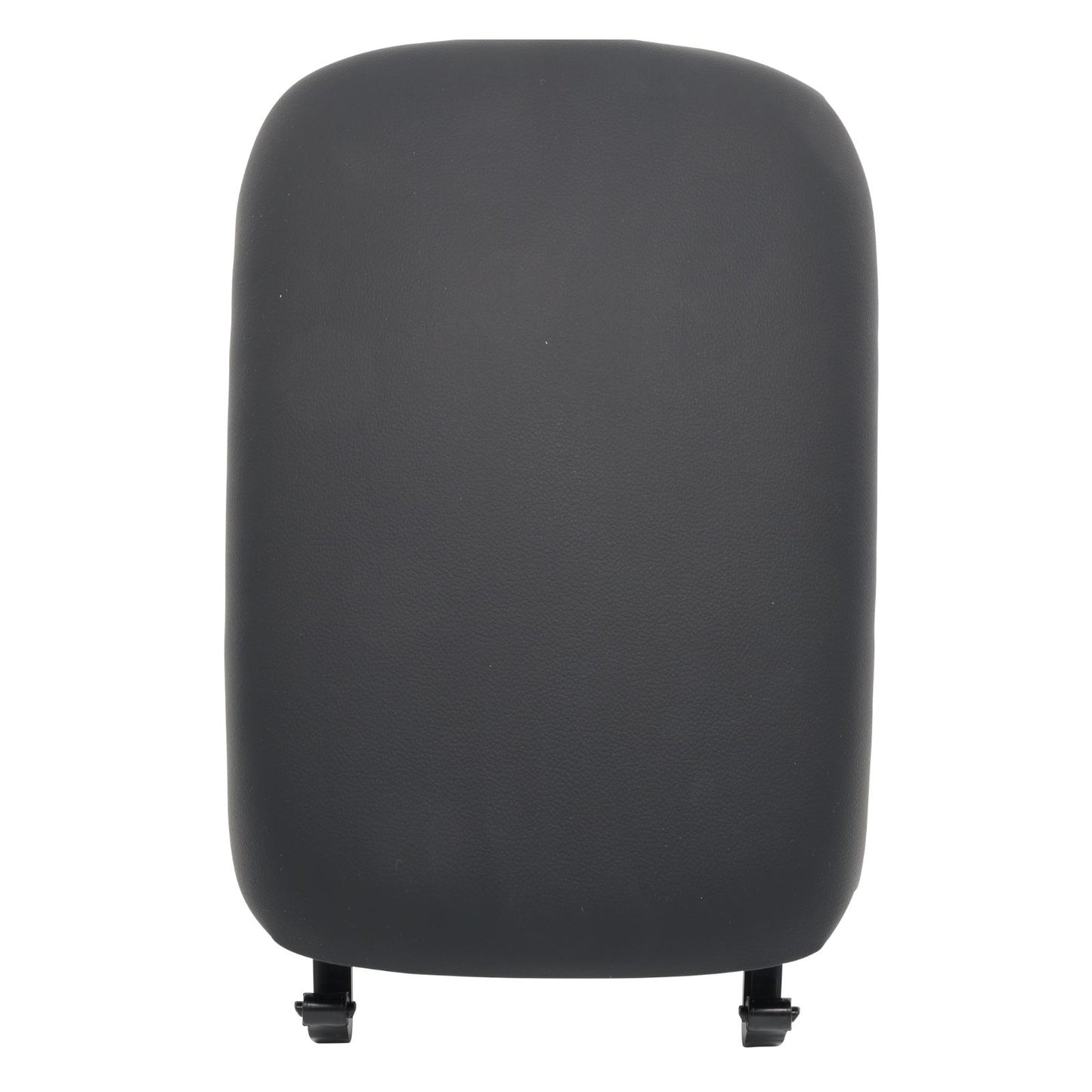 Black Console Lid for Holden VE VF Commodore
