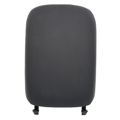 Black Console Lid for Holden VE VF Commodore