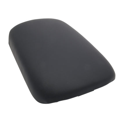 Black Console Lid for Holden VE VF Commodore