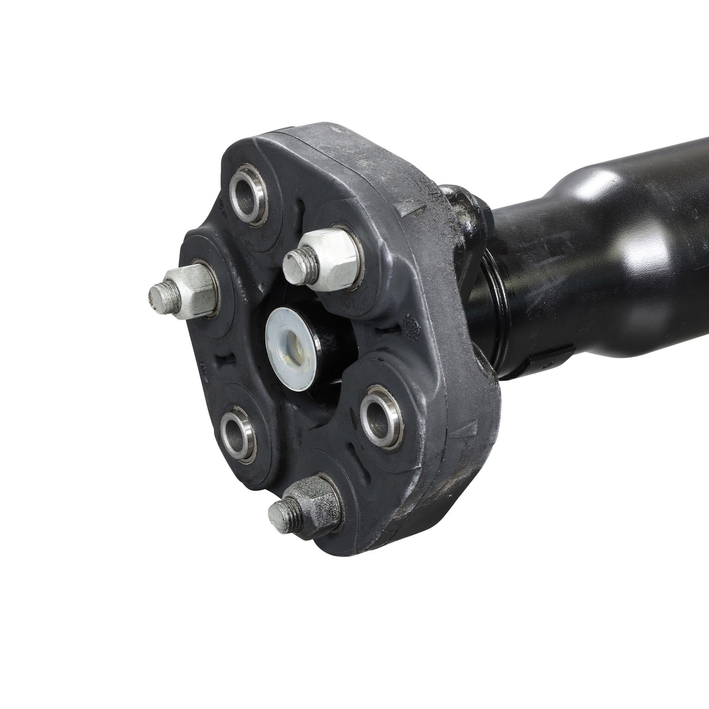 New tailshaft for Holden VE Commodore V8 Manual Sedan and Wagon KX code