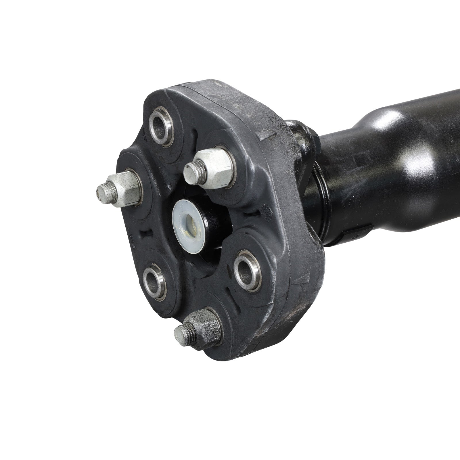 New tailshaft for Holden VE Commodore V8 Manual Sedan and Wagon KX code