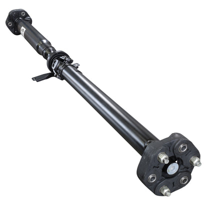 New tailshaft for Holden VE Commodore V8 Manual Sedan and Wagon KX code