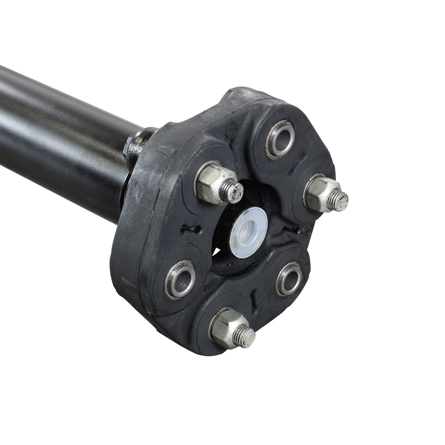 New tailshaft for Holden VE Commodore V8 Manual Sedan and Wagon KX code