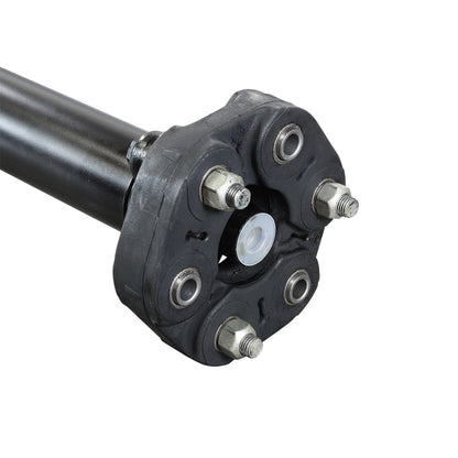 New tailshaft for Holden VE Commodore V8 Manual Sedan and Wagon KX code