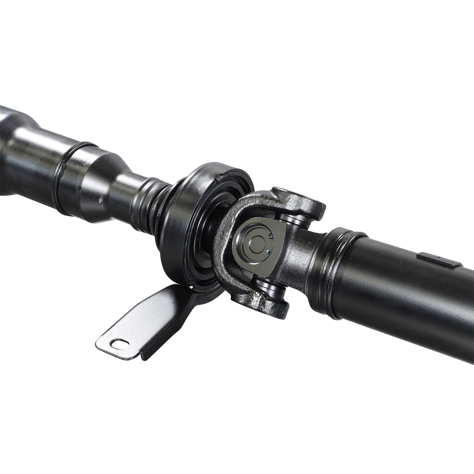 New tailshaft for Holden VE Commodore V8 Manual Sedan and Wagon KX code