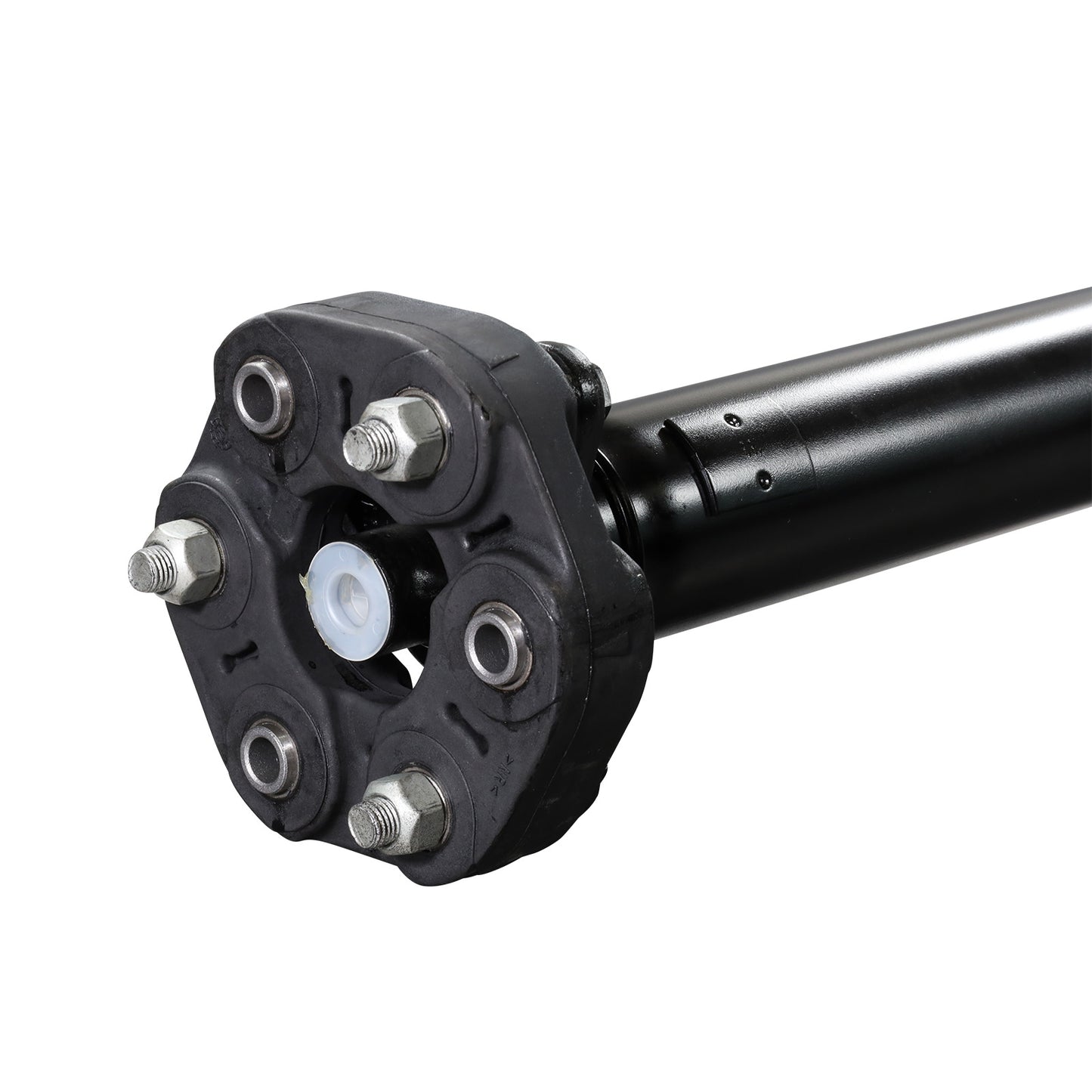 AAU Code tailshaft for Holden VE Commodore V8 Manual Ute