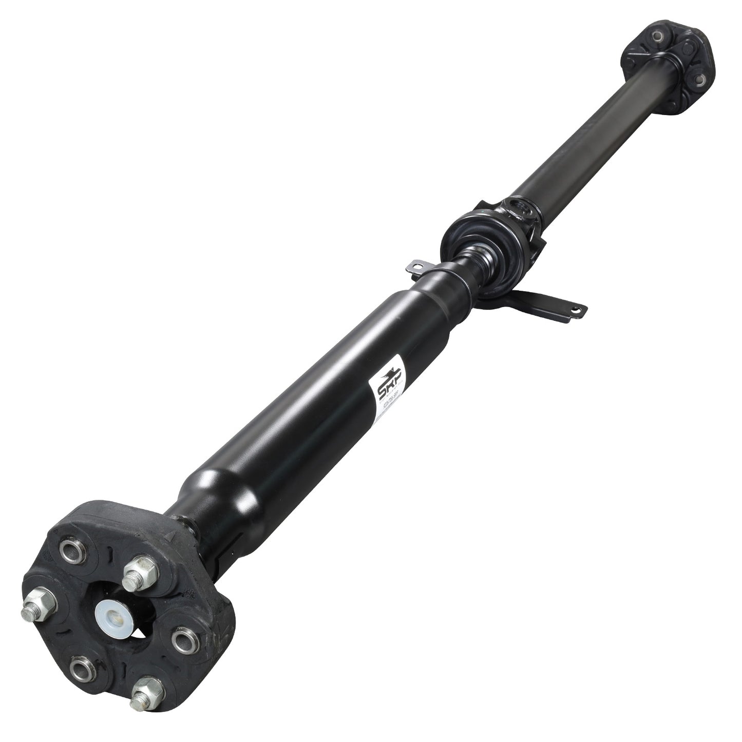 Brand new AANA code tailshaft