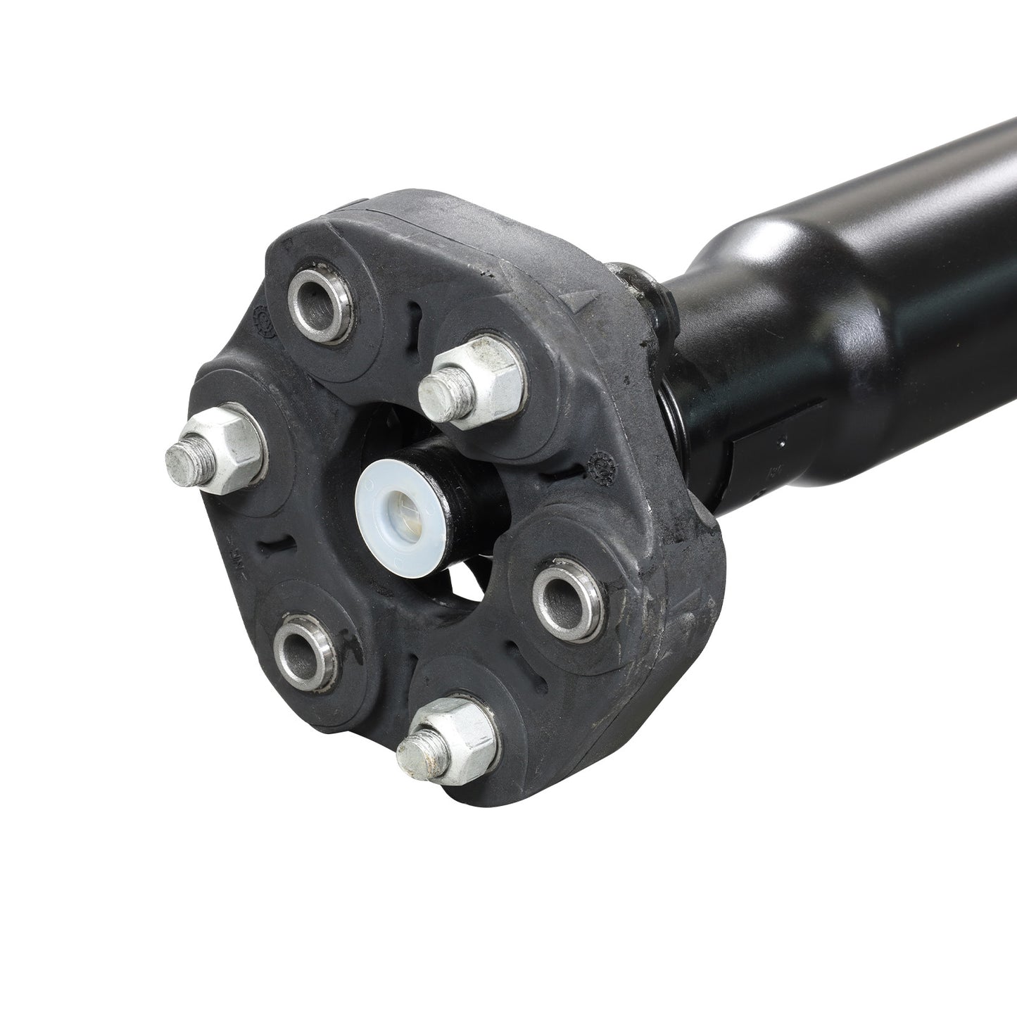 Brand new AANA code tailshaft