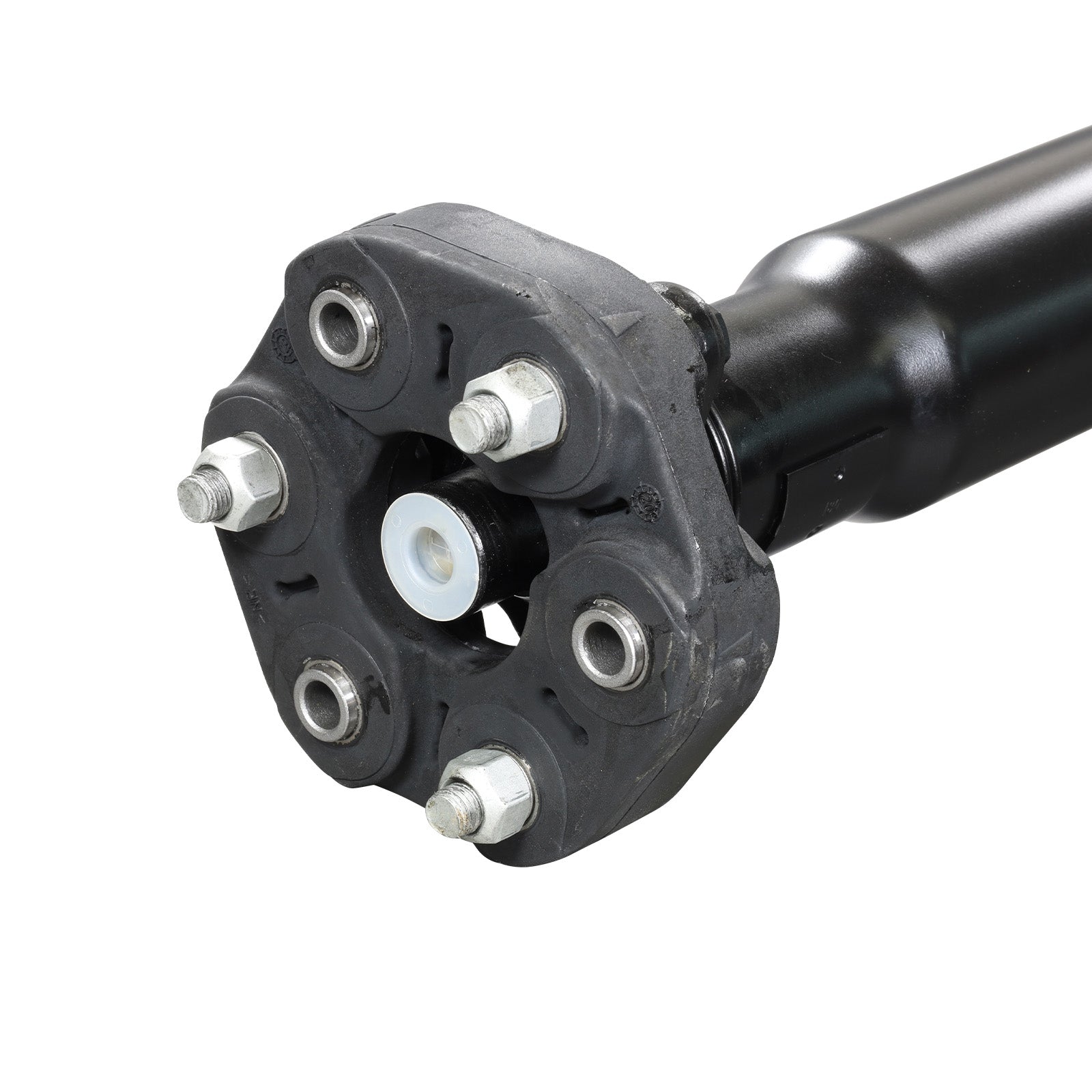 Brand new AANA code tailshaft