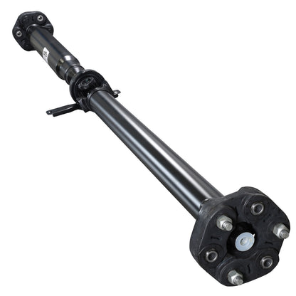 Brand new AANA code tailshaft