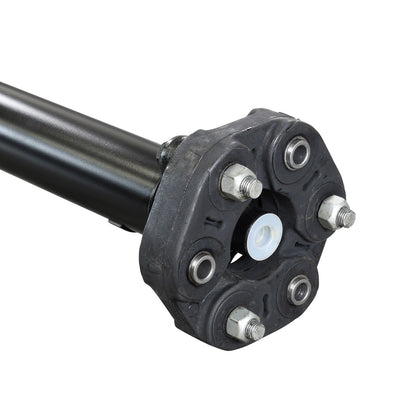 Brand new AANA code tailshaft