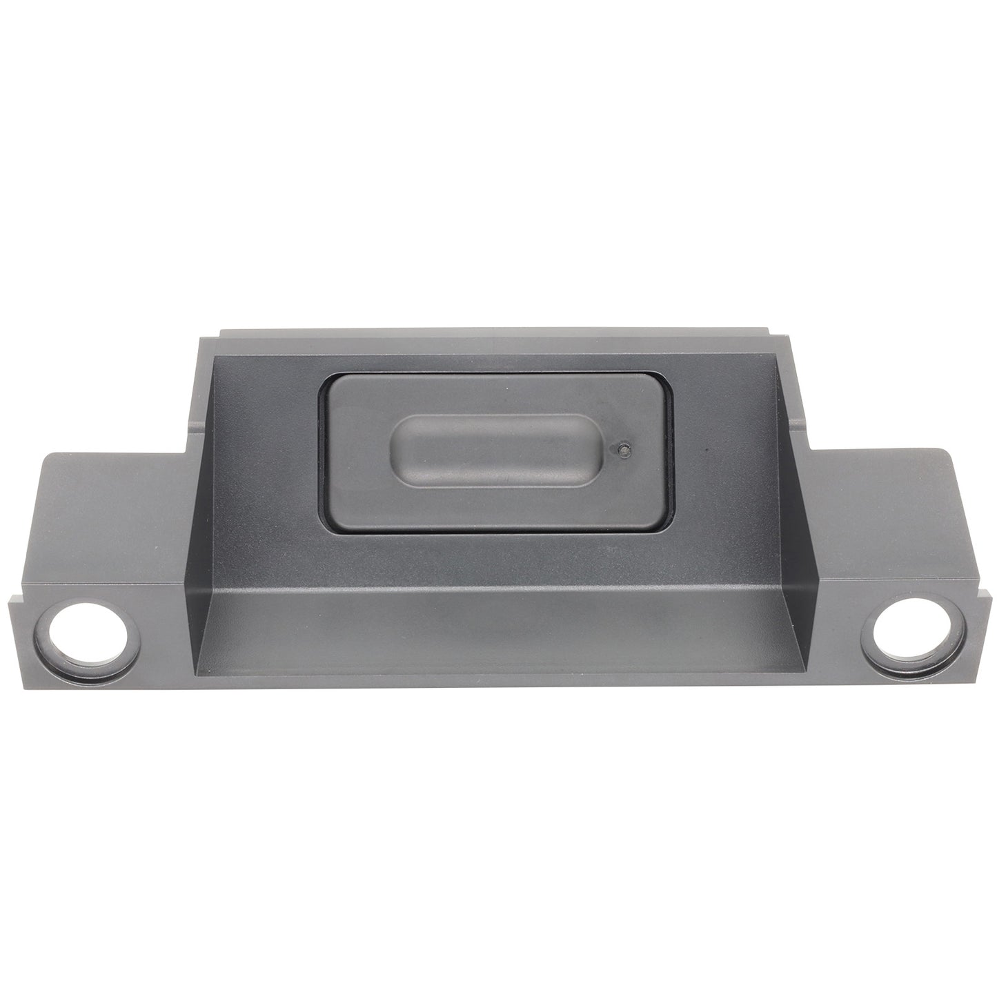 Tailgate Touch Pad Switch for VE-VF Commodore Wagon