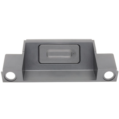 Tailgate Touch Pad Switch for VE-VF Commodore Wagon