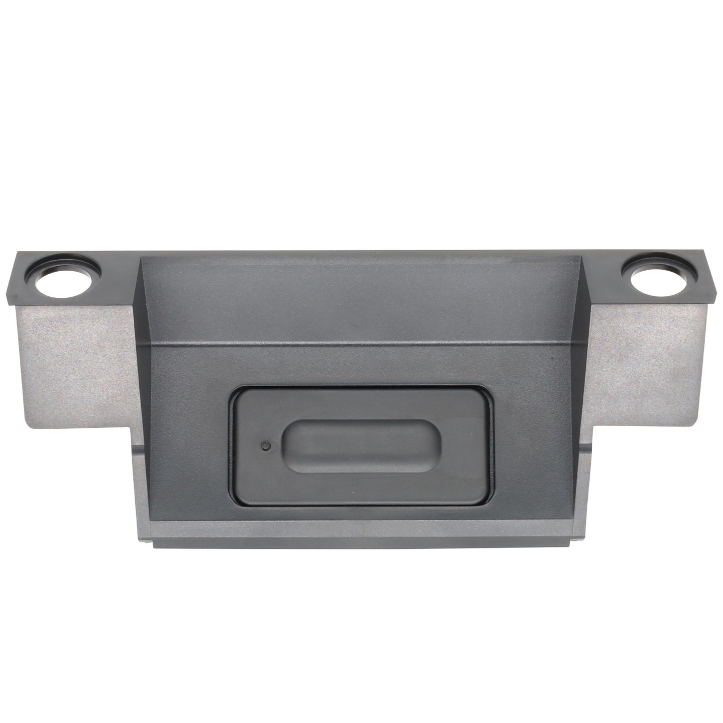 Tailgate Touch Pad Switch for VE-VF Commodore Wagon