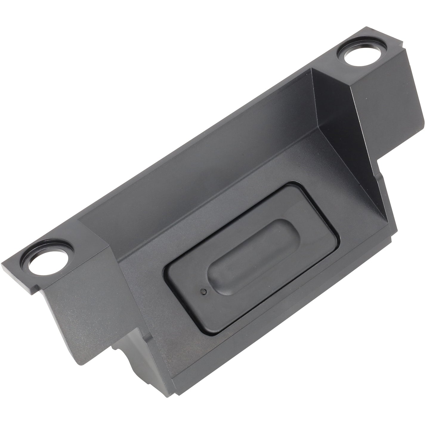 Tailgate Touch Pad Switch for VE-VF Commodore Wagon