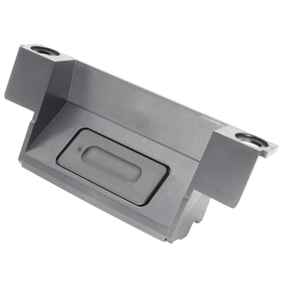 Tailgate Touch Pad Switch for VE-VF Commodore Wagon