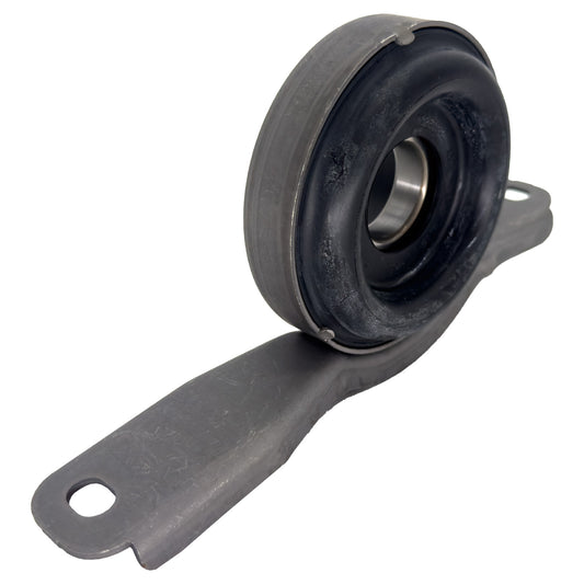 Genuine Holden Heavy Duty Centre Bearing suits VE & VF Commodore