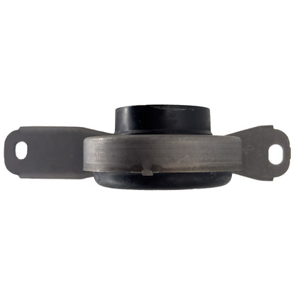 Genuine Holden Heavy Duty Centre Bearing suits VE & VF Commodore