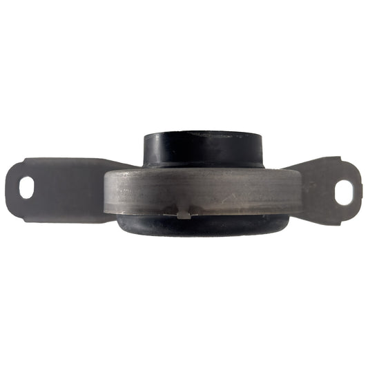 Genuine Holden Heavy Duty Centre Bearing suits VE & VF Commodore