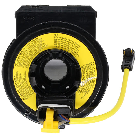 New clock spring for Hyundai i30 pre-2012