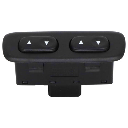 Genuine Power Window Switch for Hyundai Excel (1994 - 2000)