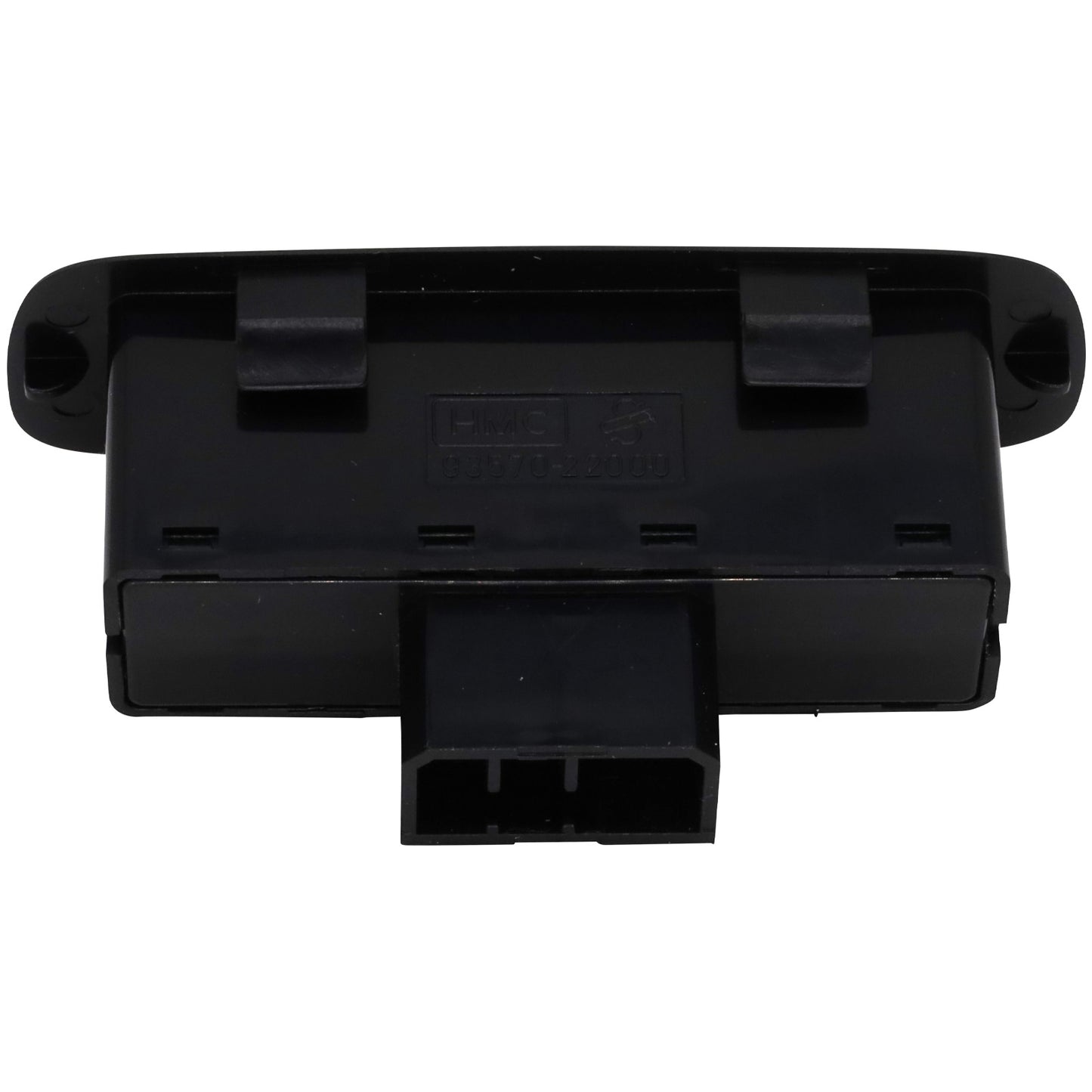 Genuine Power Window Switch for Hyundai Excel (1994 - 2000)