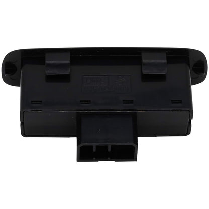 Genuine Power Window Switch for Hyundai Excel (1994 - 2000)