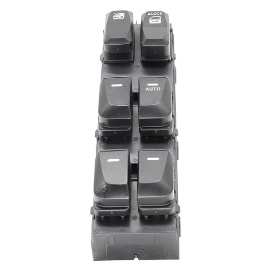 Main power window switch for Hyundai LM ix35