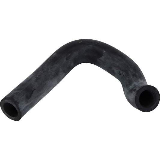 Genuine Daewoo Breather Hose suit Daewoo Nubira DOHC 1.6
