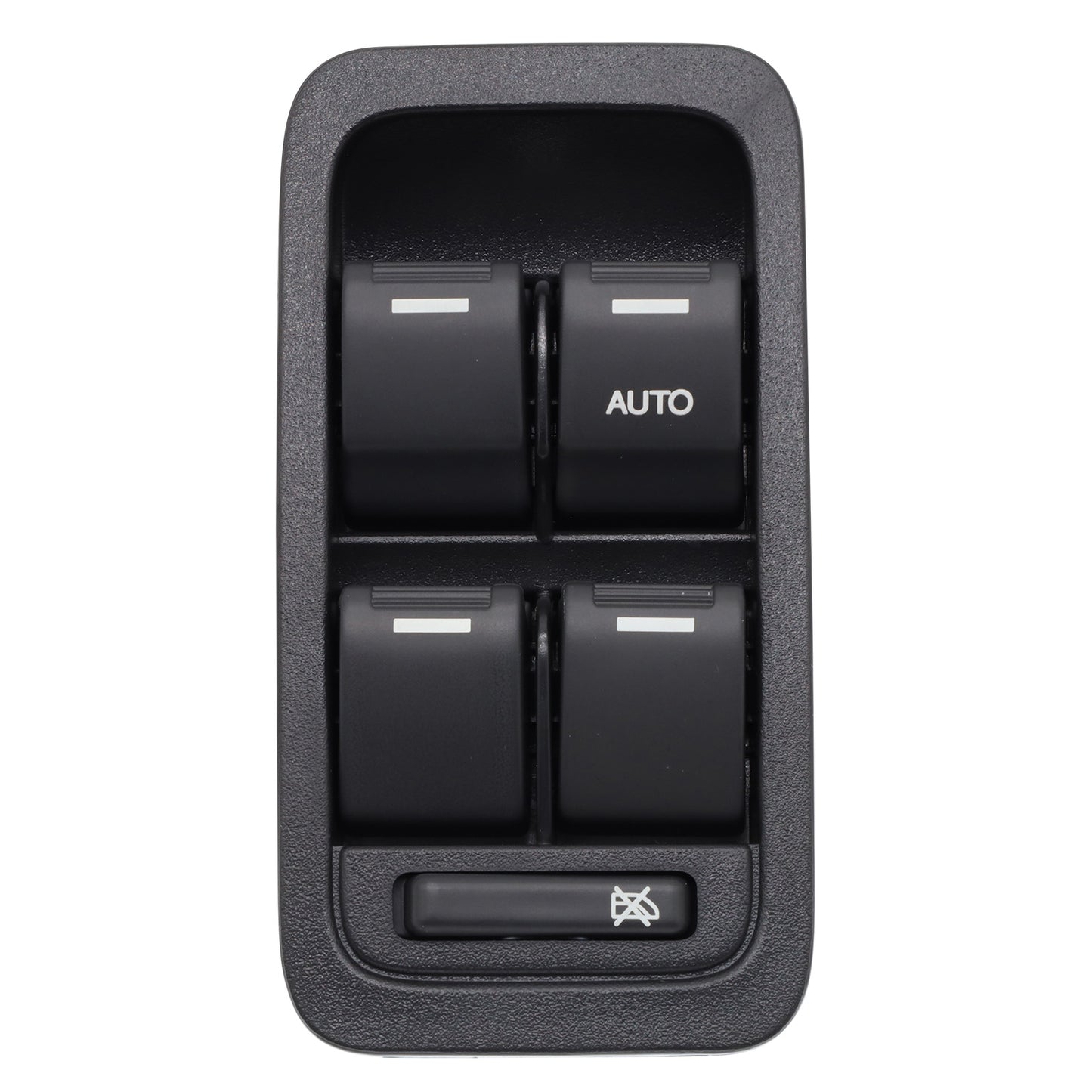 Genuine RHF Power Window Switch for Ford Territory SX-SZ