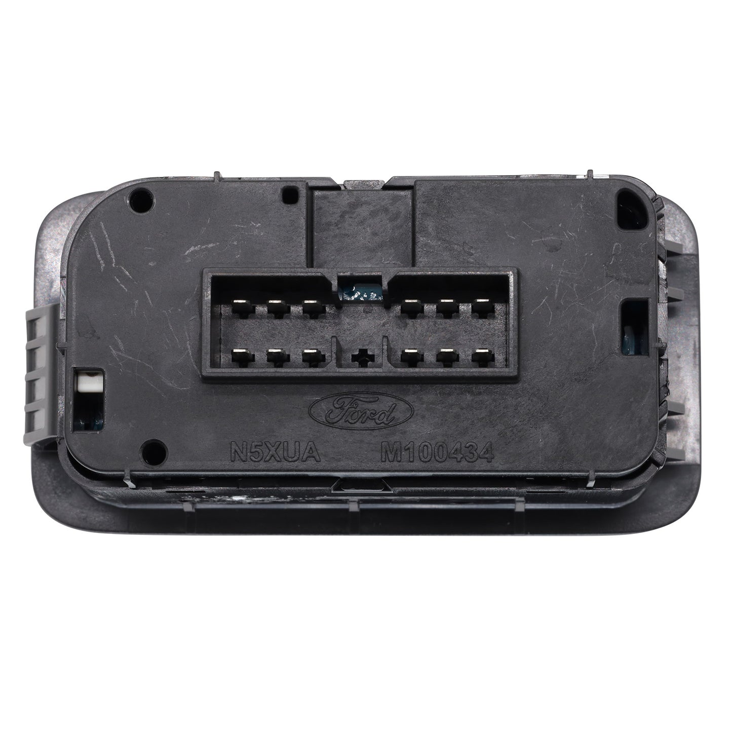 Genuine RHF Power Window Switch for Ford Territory SX-SZ